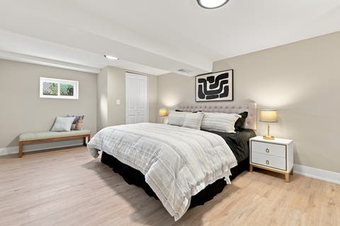Tiny photo for 9314 S Colfax Avenue, Chicago, IL 60617 (MLS # 12712040)