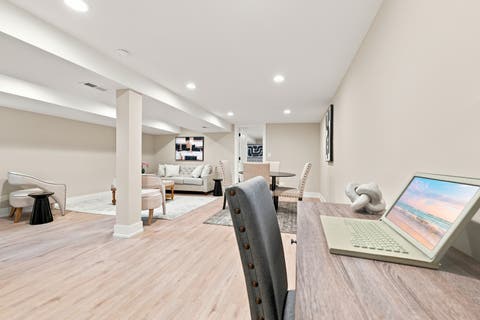 Tiny photo for 9314 S Colfax Avenue, Chicago, IL 60617 (MLS # 12712040)