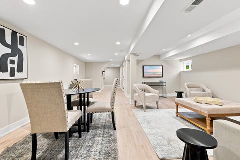 Tiny photo for 9314 S Colfax Avenue, Chicago, IL 60617 (MLS # 12712040)
