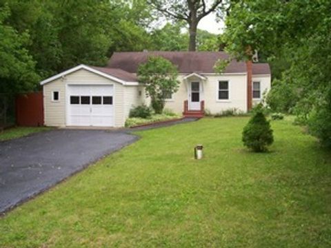 37113 N Loretto Avenue Lake Villa IL 60046