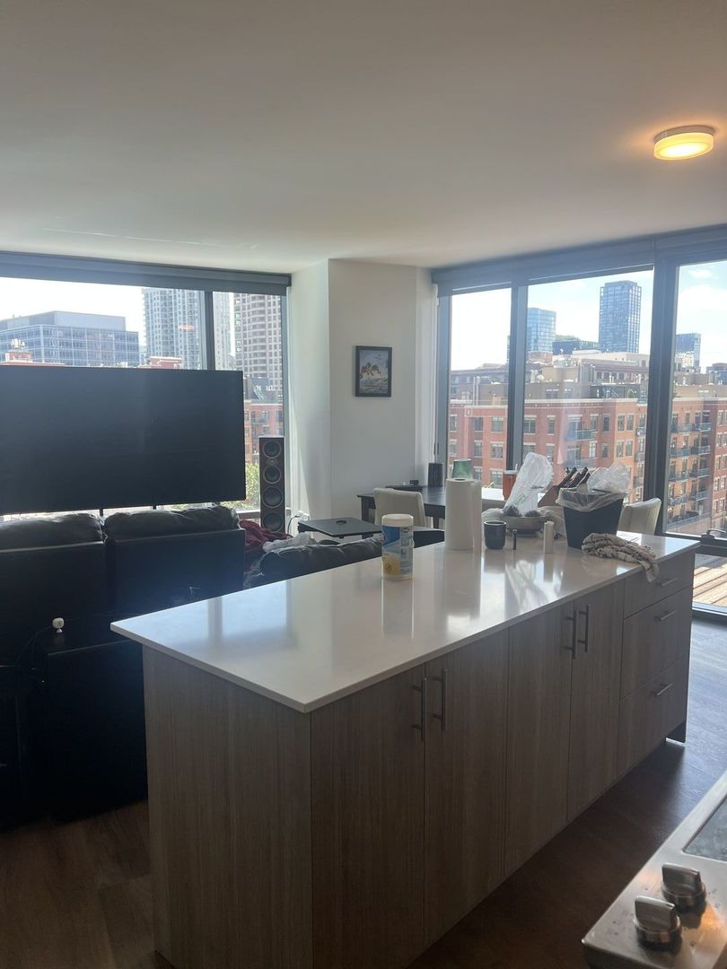 350 N Canal Street 603