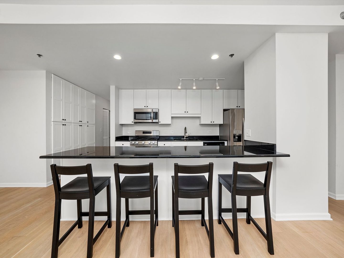 1255 S State Street 1703