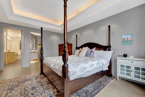 Tiny photo for Chicago, IL 60610 (MLS # 12588971)