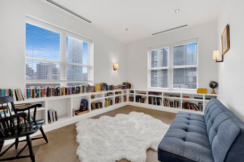 Tiny photo for Chicago, IL 60610 (MLS # 12588971)