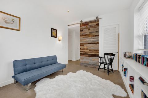 Tiny photo for Chicago, IL 60610 (MLS # 12588971)