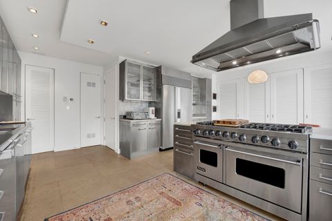 Tiny photo for Chicago, IL 60610 (MLS # 12588971)
