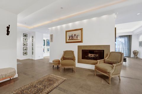 Tiny photo for Chicago, IL 60610 (MLS # 12588971)