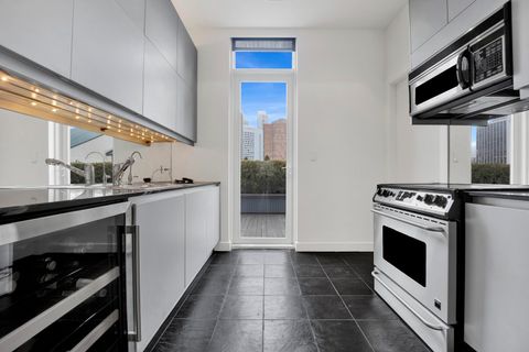 Tiny photo for Chicago, IL 60610 (MLS # 12588971)