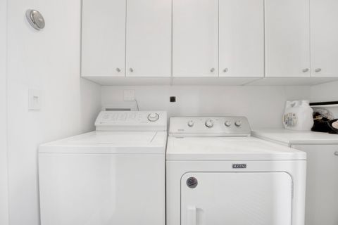Tiny photo for Chicago, IL 60610 (MLS # 12588971)