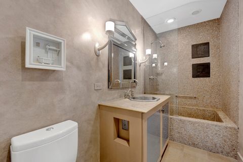 Tiny photo for Chicago, IL 60610 (MLS # 12588971)