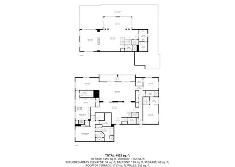 Tiny photo for Chicago, IL 60610 (MLS # 12588971)