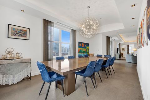 Tiny photo for Chicago, IL 60610 (MLS # 12588971)