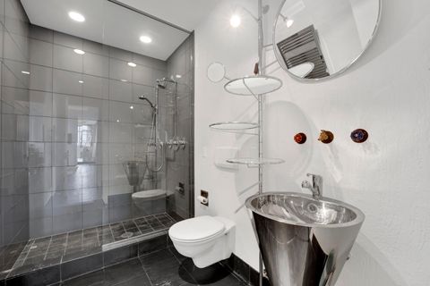 Tiny photo for Chicago, IL 60610 (MLS # 12588971)