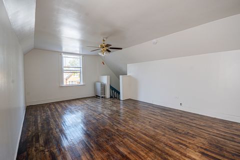 Tiny photo for 919 N Karlov Avenue, Chicago, IL 60651 (MLS # 12444829)
