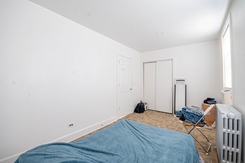 Tiny photo for 919 N Karlov Avenue, Chicago, IL 60651 (MLS # 12444829)