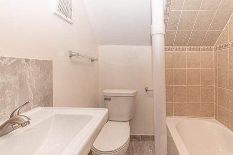 Tiny photo for 919 N Karlov Avenue, Chicago, IL 60651 (MLS # 12444829)
