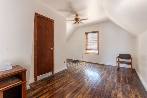 Tiny photo for 919 N Karlov Avenue, Chicago, IL 60651 (MLS # 12444829)