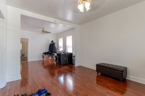 Tiny photo for 919 N Karlov Avenue, Chicago, IL 60651 (MLS # 12444829)