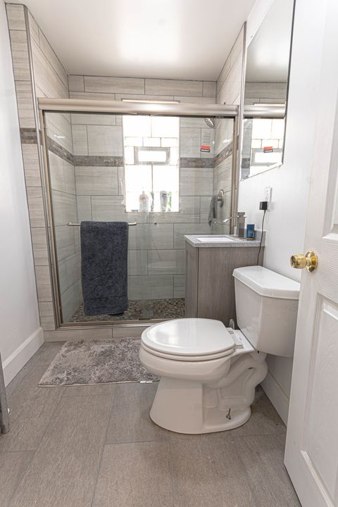 Tiny photo for 919 N Karlov Avenue, Chicago, IL 60651 (MLS # 12444829)