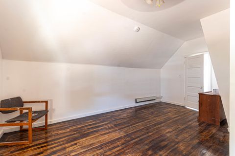 Tiny photo for 919 N Karlov Avenue, Chicago, IL 60651 (MLS # 12444829)