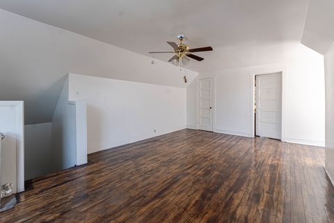 Tiny photo for 919 N Karlov Avenue, Chicago, IL 60651 (MLS # 12444829)