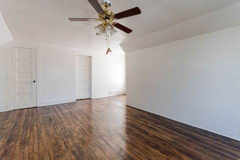 Tiny photo for 919 N Karlov Avenue, Chicago, IL 60651 (MLS # 12444829)