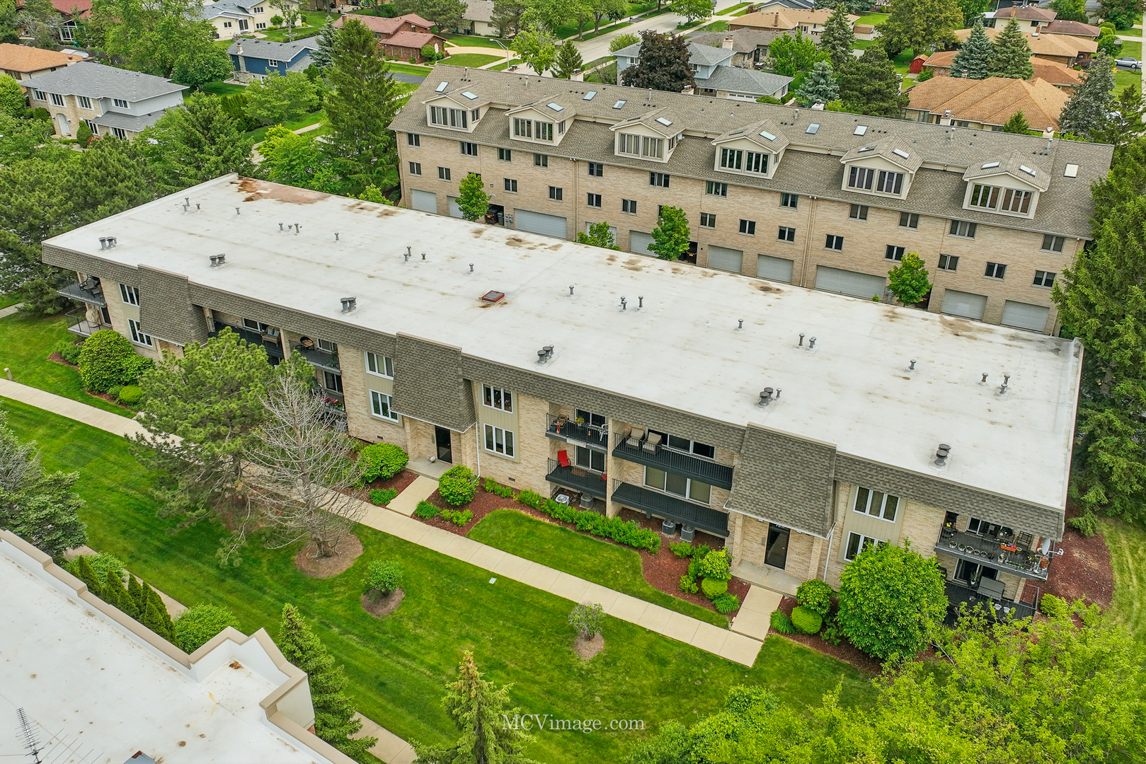 7811 W 157TH Street 2N