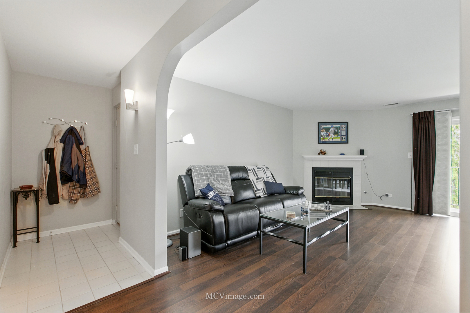 7811 W 157TH Street 2N