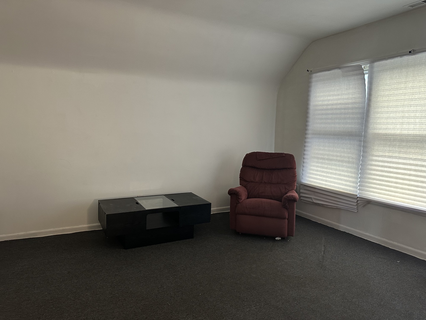 7710 S Ada Street 2 - Photo 3