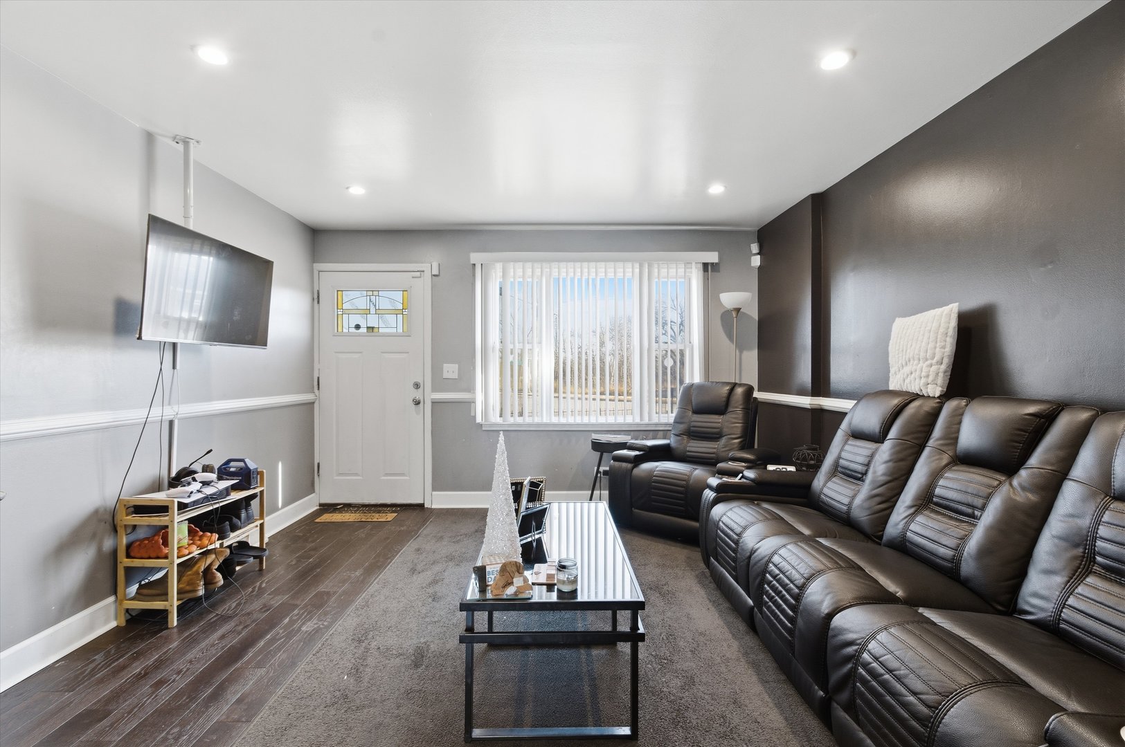 9904 S State Street B