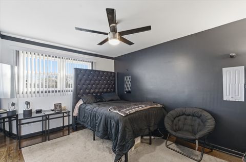 Tiny photo for 9904 S State Street #B, Chicago, IL 60628 (MLS # 12578448)