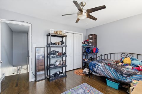 Tiny photo for 9904 S State Street #B, Chicago, IL 60628 (MLS # 12578448)