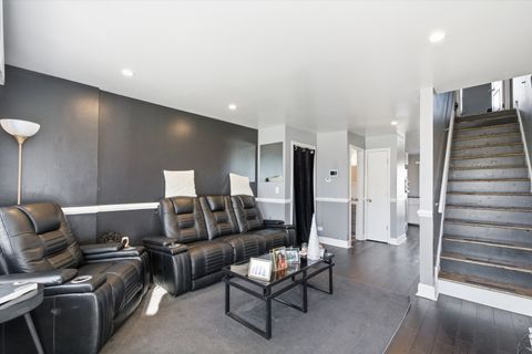 Tiny photo for 9904 S State Street #B, Chicago, IL 60628 (MLS # 12578448)