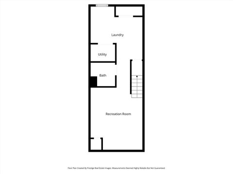 Tiny photo for 9904 S State Street #B, Chicago, IL 60628 (MLS # 12578448)