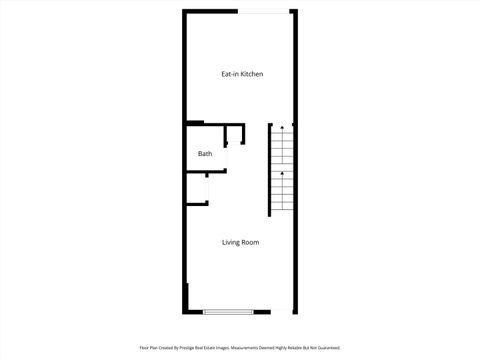 Tiny photo for 9904 S State Street #B, Chicago, IL 60628 (MLS # 12578448)