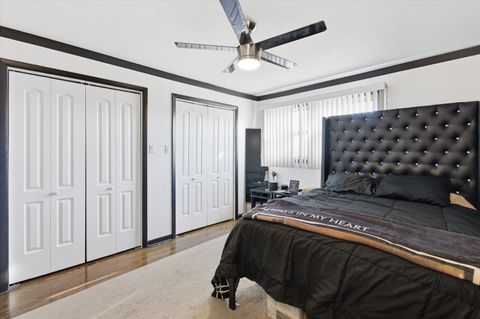 Tiny photo for 9904 S State Street #B, Chicago, IL 60628 (MLS # 12578448)