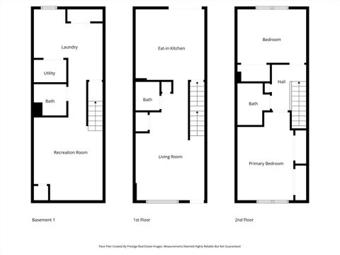 Tiny photo for 9904 S State Street #B, Chicago, IL 60628 (MLS # 12578448)
