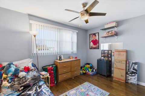 Tiny photo for 9904 S State Street #B, Chicago, IL 60628 (MLS # 12578448)