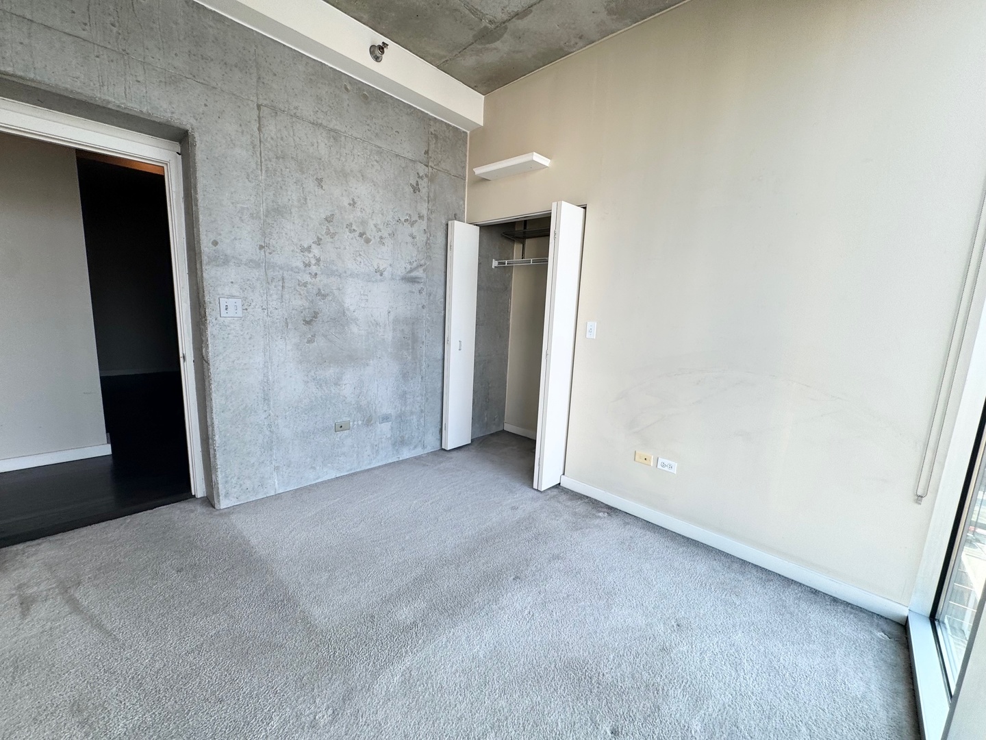 1720 S Michigan Avenue 1401