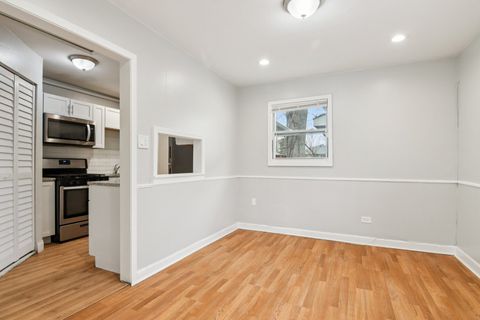 Tiny photo for 333 Miami Street, Park Forest, IL 60466 (MLS # 12602536)