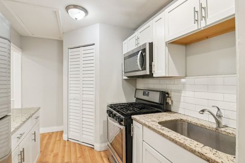 Tiny photo for 333 Miami Street, Park Forest, IL 60466 (MLS # 12602536)