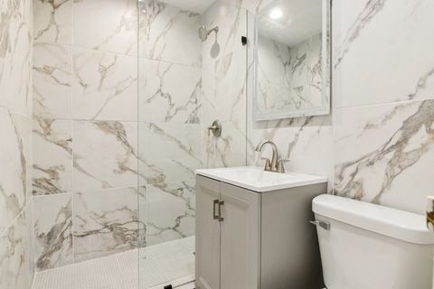 Tiny photo for 333 Miami Street, Park Forest, IL 60466 (MLS # 12602536)