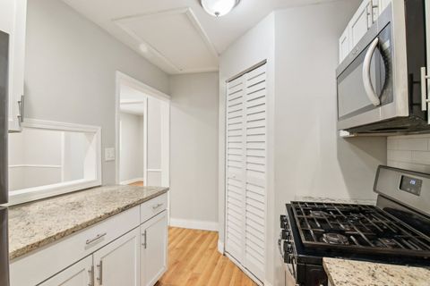 Tiny photo for 333 Miami Street, Park Forest, IL 60466 (MLS # 12602536)