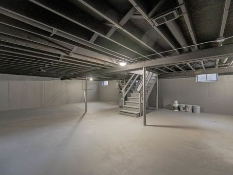 Tiny photo for 1502 N 35th Avenue, Melrose Park, IL 60160 (MLS # 12496434)