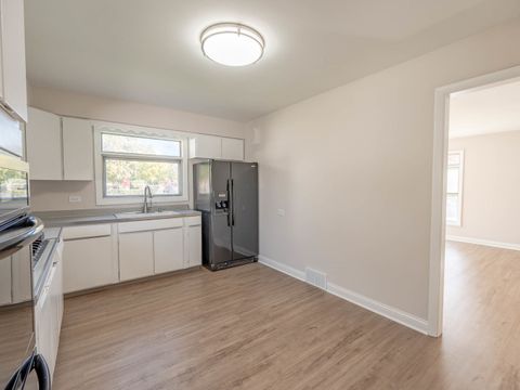 Tiny photo for 1502 N 35th Avenue, Melrose Park, IL 60160 (MLS # 12496434)