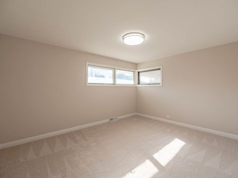 Tiny photo for 1502 N 35th Avenue, Melrose Park, IL 60160 (MLS # 12496434)