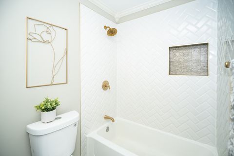 Tiny photo for 2835 Rutland Circle #202, Naperville, IL 60564 (MLS # 12591416)