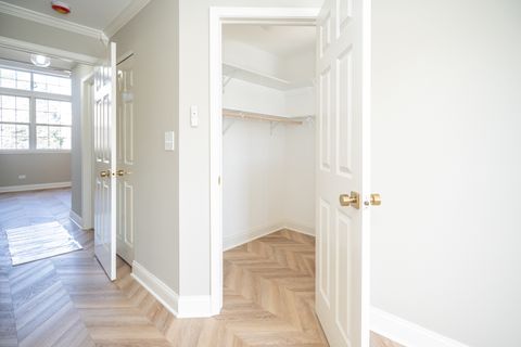 Tiny photo for 2835 Rutland Circle #202, Naperville, IL 60564 (MLS # 12591416)