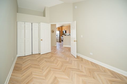 Tiny photo for 2835 Rutland Circle #202, Naperville, IL 60564 (MLS # 12591416)