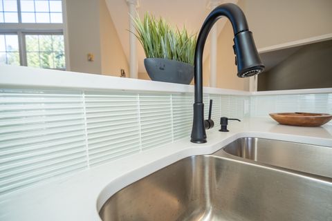 Tiny photo for 2835 Rutland Circle #202, Naperville, IL 60564 (MLS # 12591416)